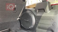 جیپ رانگلەر